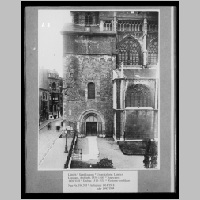 Blick von S,  Foto Marburg.jpg